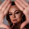 Логотип телеграм канала @maria_borodylina — Мария Бородулина