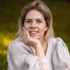 Логотип телеграм канала @maria_burmistrova_nn — Мария Бурмистрова📒Дневник