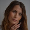 Логотип телеграм канала @maria_child_psychology — Детский психолог|Мария Константинова