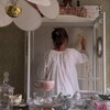 Логотип телеграм канала @maria_decorator_rus — Мария. Уютолог. 🏡Создаю уют в доме