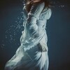 Логотип телеграм канала @maria_dofaminova — fotosham