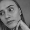 Логотип телеграм -каналу maria_dovgauk — Domiy🕊️