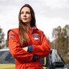 Logo of telegram channel maria_drifter — Maria Drifter 🏎️💨