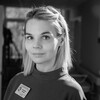 Логотип телеграм канала @maria_dyssomnia — Dissomnia