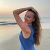 Логотип телеграм канала @maria_edadlyazhizni — Еда для жизни