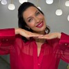 Логотип телеграм канала @maria_emelyanenkova_history — Мария Емельяненкова