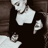 Logo of telegram channel maria_flereykursy — Maria Flerey