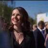 Логотип телеграм канала @maria_gaevskaia — Maria Gaevskaia