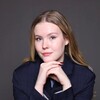 Логотип телеграм канала @maria_guschina — Мария Гущина