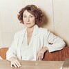 Логотип телеграм канала @maria_heril — Кабинет психолога Марии Эриль