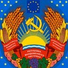 Логотип телеграм канала @maria_ionovna — Ионовна
