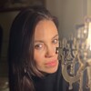 Логотип телеграм канала @maria_iskusnitza — ШЕСТОЕ ЧУВСТВО