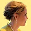 Логотип телеграм канала @maria_kascheeva — MariaKas|Жизнь в Германии|Продакт|Мама