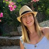 Логотип телеграм канала @maria_krasivotravel — Куда поехать, Маша?