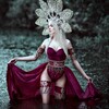 Логотип телеграм канала @maria_lipina_photo — Мария Липина