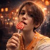 Логотип телеграм канала @maria_lvsx — Мария | LOVE & SEX