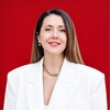 Логотип телеграм канала @maria_mosievskih_tg — МАРИЯ МОСИЕВСКИХ
