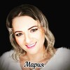 Логотип телеграм канала @maria_mtr_v — Мария Огневедь "ТАРО, РУНЫ, ПРЕДСКАЗАНИЯ, ПРОГРАММНЫЕ СВЕЧИ"