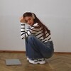 Логотип телеграм канала @maria_pashkova_travel — Записки Странницы