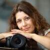 Логотип телеграм канала @maria_photographer_moscow — Жоголева Мария - фотограф Москва 📸