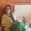 Логотип телеграм канала @maria_pro_reflexia — Территория Личности | Мария Назарова