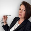 Логотип телеграм канала @maria_prorost — Мария Смирнова|Бизнес на системе