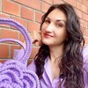 Логотип телеграм канала @maria_razbor — 💥ПРЕДНАЗНАЧЕНИЕ - БЫТЬ СЧАСТЛИВЫМ💥