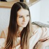 Логотип телеграм канала @maria_regressolog — Мария Петрова | целительство | регрессии