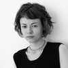 Логотип телеграм канала @maria_savvo — Мария Савво. Психолог
