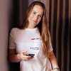 Логотип телеграм канала @maria_selfcoaching — 💵 Самокоучинг | Ты сможешь
