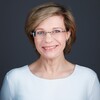Логотип телеграм канала @maria_selyanina — Мария Селянина | Шеф-Кондитер
