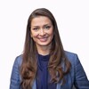 Логотип телеграм канала @maria_sittel — Мария Ситтель