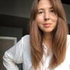 Логотип телеграм канала @maria_snork — Мария Орлова • ченнелинг • медитации