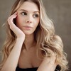 Логотип телеграм канала @maria_soulcultura — mariia prohorenkova