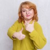 Логотип телеграм канала @maria_standart_sevastopol — Ресторанный консультант/Мария Флоринская