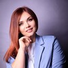 Логотип телеграм канала @maria_starkova_nymerolog — Мария Старкова | Матрица Судьбы | Нумерология | Матрица Осознанной Реальности |