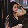 Логотип телеграм канала @maria_tanichevapsy — Мария Таничева | Кризисный психолог