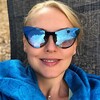 Логотип телеграм канала @maria_the_soul — MARIYA_THE_SOUL
