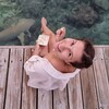 Логотип телеграм канала @maria_tutskaya — Maria.tutskaya