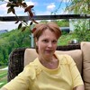 Логотип телеграм канала @maria_vasculit — Я и васкулит: жизнь после диагноза 💉