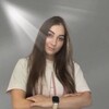 Логотип телеграм канала @maria_visual — Визуал ВК🥰 /здоровье