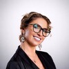 Логотип телеграм канала @maria_z_mv — МАЛИНА