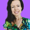 Логотип телеграм канала @maria_zarabotok_online — МАРИЯ / PRO ЗАРАБОТОК ОНЛАЙН 📲
