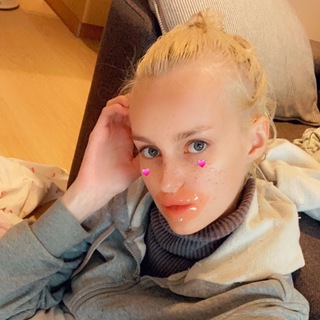 Логотип телеграм канала @mariaa_zh8 — Mariaa_zh