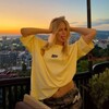 Логотип телеграм канала @mariaa_denisovaa — Маша Денисова