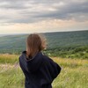 Логотип телеграм канала @mariaa_love_you — мини машко🙇‍♀️