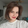 Логотип телеграм канала @mariaapeksimova — 300балльница в Сеченова| Апексимова Мария