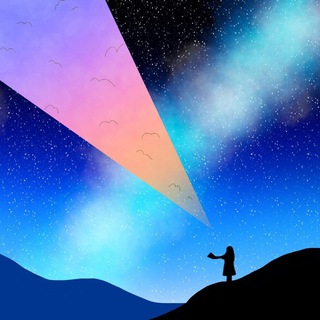 Логотип телеграм канала @mariaastroclubt — Mariaastroclub 🔭