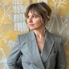 Логотип телеграм канала @mariabahareva — Мария Бахарева