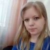 Логотип телеграм канала @mariaber_vyazhet — MariaBer_vyazhet